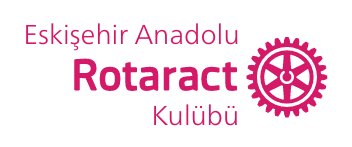 Rotaract Logo